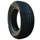 thumbnail image 1 of Neumatico 165/70 R13 79T Safeway, 1 of 2