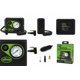 thumbnail image 2 of Inflador de Neumáticos Compacto Slime Tire Inflator Jr. 12V, 2 of 2