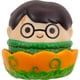 thumbnail image 3 of Mini-Squish Squish-a-longs Harry Potter Paquete de 6 con accesorio, 3 of 8
