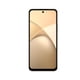 thumbnail image 3 of Smartphone Infinix Smart 10 Dorado Dual SIM 128+4GB, 3 of 7