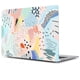 thumbnail image 1 of Carcasa para Macbook Air 13" M1 A1932/A2179/A2337 Multicolor, 1 of 2