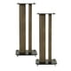 thumbnail image 1 of Pedestales para Bookshelf Norstone STYLUM 2, 1 of 8