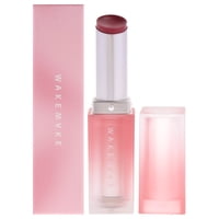 Labial Wakemake Sheer Blurring Matte Stick 3.4Ml Mujer