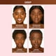 thumbnail image 3 of Corrector Too Face Born This Way Super Coverage Cocoa, 13 ml, 3 of 3