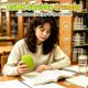 thumbnail image 3 of Juguete Flexible RVBVEZW Durian Crujiente ASMR, 3 of 7