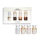 thumbnail image 1 of Set de perfumes Maison Margiela Replica con 4 fragancias de 7 mL, 1 of 7
