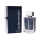 thumbnail image 1 of Reflection Aurora Scents Edp 100Ml Hombre, 1 of 2