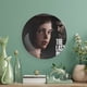 thumbnail image 5 of Plato Decorativo de Porcelana Desmarcar The Last Of Us 15 cm (6 Pulgadas), 5 of 6