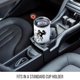 thumbnail image 5 of Vaso térmico Silver Buffalo Star Wars 1180 ml de acero inoxidable, 5 of 6