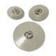 thumbnail image 2 of Tapa De Carrete De 3 Uds, Tapa De Pasador De Carrete De Plástico Para Brother SE1800, SE270D, SE350, SE425,, 2 of 5