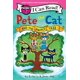 thumbnail image 1 of Libro infantil HarperCollins: Pete el Gato aprende fonética, 1 of 1