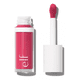 thumbnail image 1 of Rubor Elf Camo Liquid Blush Rubor Liquido Líquido Tono Comin In Hot Pink, 1 of 2