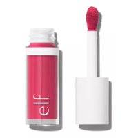 Rubor Elf Camo Liquid Blush Rubor Liquido Líquido Tono Comin In Hot Pink