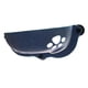 thumbnail image 3 of Gato Hamaca Cama Ventana Montaje Coche Pod Tumbona Ventosas Cama Caliente Asiento Almohadilla, 3 of 5