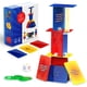 thumbnail image 1 of Juego de terapia StrongSuit The Tower of Self-Esteem desde hace más de 6 años, 1 of 6