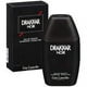 thumbnail image 1 of Perfume Drakkar Noir Edt 200 Ml, 1 of 2