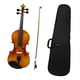 thumbnail image 1 of Violin 44 Acústico Caoba, 1 of 1