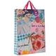 thumbnail image 2 of Bolsa De Regalo Femenina Para Botella Village, 2 of 4