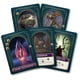 thumbnail image 5 of Juego de mesa Cthulhu: Dark Providence, alineación secreta, 14+, 5 of 7
