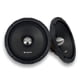 thumbnail image 1 of Bocina De Medios Serie Xtr Xtr654neo De 6 5 300w Rms, 1 of 6