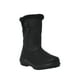 thumbnail image 2 of Bota Kappa Negro Passer, 2 of 5