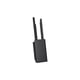 thumbnail image 3 of Router Wi-Fi 6 Tenda TX2L Pro, AX1500, Doble Banda, 5 Antenas, Gigabit, Cobertura Total, 3 of 3