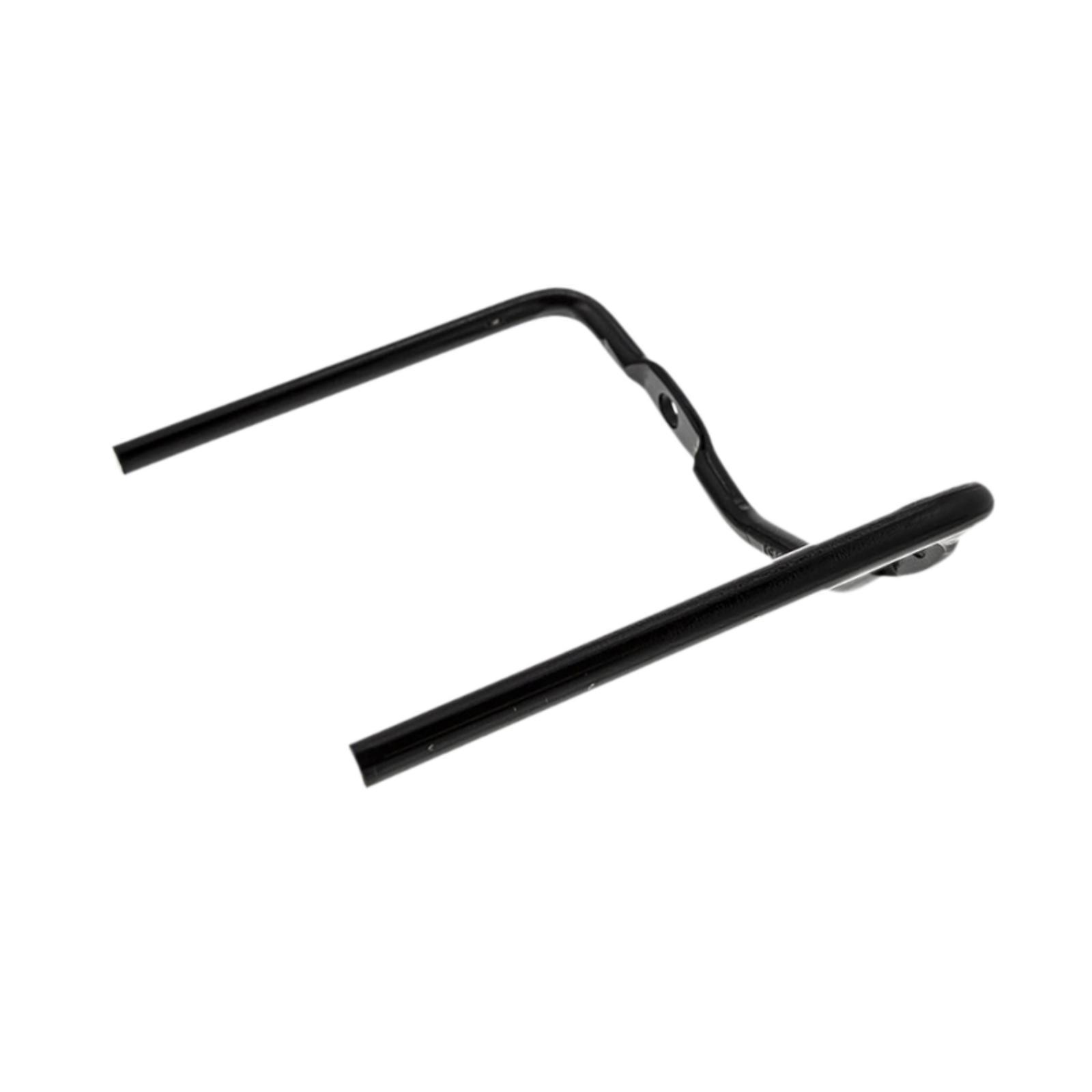 Ioensy - 532432520 - Retenedor De Correa De Polea Para Tractor Cortacésped Resistente Para Yta19K42 Ts142 Yth22K46