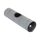 thumbnail image 1 of Túnel Para Gatos De Interior, Escondite Para Gatos, Juguete Resistente Para Cachorros, Color Gris, 1 of 5
