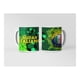 thumbnail image 3 of Taza Audax Italiano - Orgullo Itálico, 3 of 4