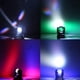 thumbnail image 2 of Luz Escenario Doble Cara Luces Cabeza Móvil Indicador Rondon, 2 of 3