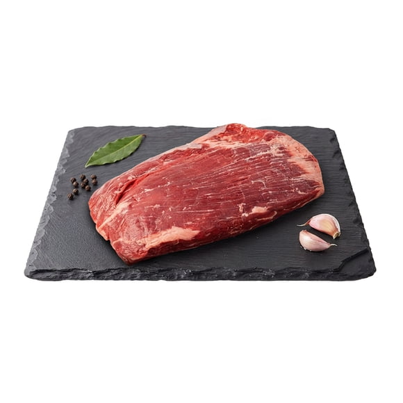 Carne de Vacuno Palanca