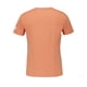 thumbnail image 3 of Polera Babolat Exercise Graphic Tee Naranja, 3 of 3