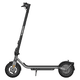 thumbnail image 1 of Xiaomi Scooter Eléctrico 6 Essential, 1 of 7