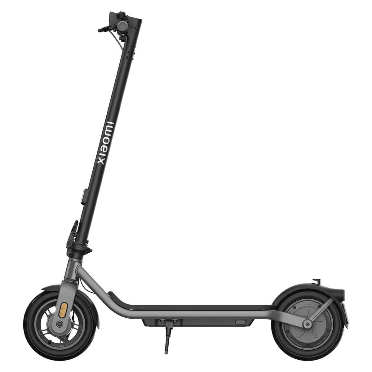 Xiaomi Scooter Eléctrico 6 Essential