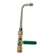 thumbnail image 5 of Adaptador De Manguera Fácil De Instalar Para Lavado De Mascotas, Hogar, Coche, 23,5 Cm, 90 Grados, M22, 5 of 5
