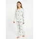 thumbnail image 1 of Pijama teens de Plush 65.1589M Kayser, 1 of 3