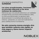 thumbnail image 5 of Aire Acondicionado Noblex Split Frío Calor 24000btu Blanco, 5 of 7