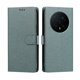 thumbnail image 2 of Cartera Protectora para Honor Magic8 Pro con Soporte, Verde Oscuro, 2 of 6