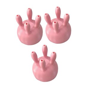 Bothyi - 3 Tapas De Cartón De Leche, Creativas Y Versátiles Para Ordeñar, Ideales Para Amigos, Vacaciones Y Adultos.