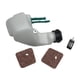 thumbnail image 1 of Kit De Tanque De Combustible De Repuesto Para Stihl FS38 FS45 4232 350 0411 Accesorios, 1 of 5