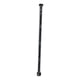 thumbnail image 2 of Tubo De Pelusa De Pelota De Golf De Aluminio Para Recuperador De Pelotas De Golf Para Herramienta De Captura De Agua, 2 of 5