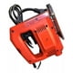 thumbnail image 2 of Sierra Caladora 710w Láser Profesional Calar, 2 of 7