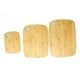 thumbnail image 3 of Tabla Para Cortar Bambu *3, 3 of 3