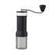 thumbnail image 1 of Hand Crank Coffee Grinder Hand Crank Bean Mill For Coffee Lover Gifts Office Black, 1 of 5