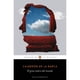thumbnail image 1 of LIBRO El Gran Teatro Del Mundo, 1 of 2