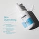 thumbnail image 4 of Crema hidratante Natural Outcome para piel grasa con ácido hialurónico 120 ml, 4 of 7