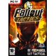 thumbnail image 1 of Fallout Tactics (PC) – Videojuego de Interplay, 1 of 1