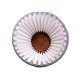 thumbnail image 2 of Cafetera ESPRO BLOOM Pour Over con 100 filtros de papel, 2 of 5