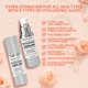 thumbnail image 4 of Serum HealthyDerm Super Vitamina C para mujeres mayores de 70 años (paquete de 2), 4 of 6