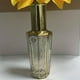 thumbnail image 3 of 1pc Mini Perfume Refillable Spray Bottle, Portable Travel Size Bottle Fashion With Floral Pattern, Leak Proof Atomizer Travel Essential For Women, 3 of 4